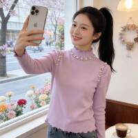 상품 썸네일 1