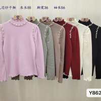 상품 썸네일 3