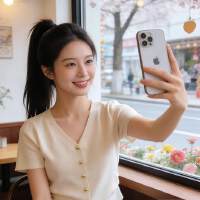 상품 썸네일 1