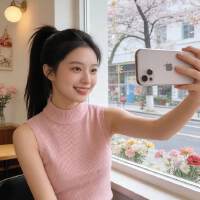 상품 썸네일 2