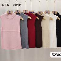 상품 썸네일 3
