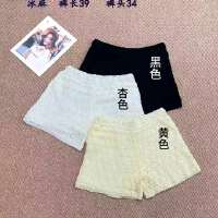상품 썸네일 1
