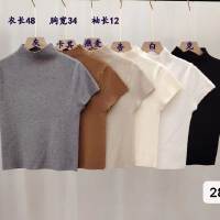 상품 썸네일 2
