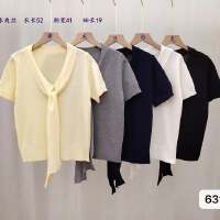 상품 썸네일 3