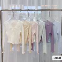 상품 썸네일 3