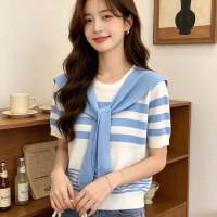 상품 썸네일 3