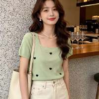 상품 썸네일 2
