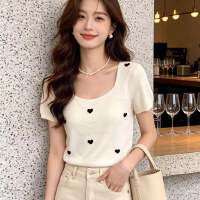 상품 썸네일 1