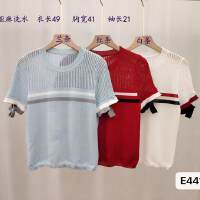 상품 썸네일 4