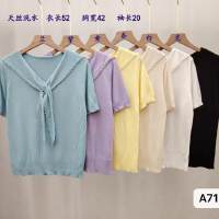 상품 썸네일 2