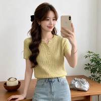 상품 썸네일 2