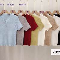 상품 썸네일 4