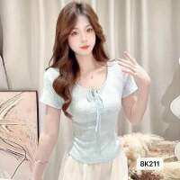 상품 썸네일 1