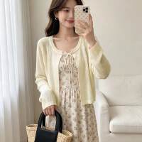 상품 썸네일 1