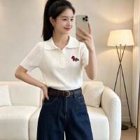 상품 썸네일 1