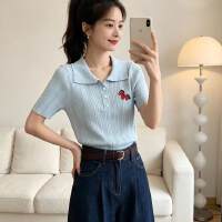 상품 썸네일 2