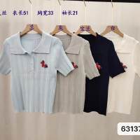 상품 썸네일 3