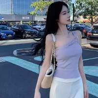 상품 썸네일 1