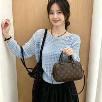 상품 썸네일 1