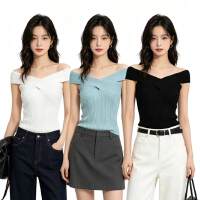 상품 썸네일 1