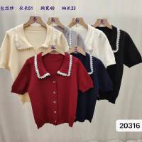 상품 썸네일 3