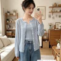 상품 썸네일 4