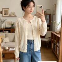 상품 썸네일 1