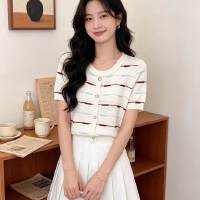 상품 썸네일 2