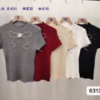 상품 썸네일 3