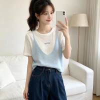 상품 썸네일 1