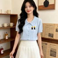 상품 썸네일 3