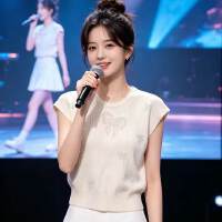 상품 썸네일 2