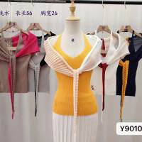상품 썸네일 1