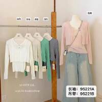 상품 썸네일 4