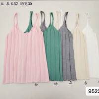 상품 썸네일 2