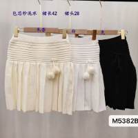 상품 썸네일 3