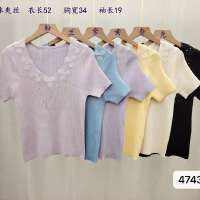 상품 썸네일 3