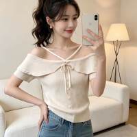 상품 썸네일 2