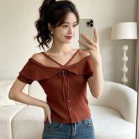 상품 썸네일 3