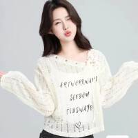 상품 썸네일 1