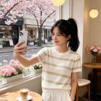 상품 썸네일 1