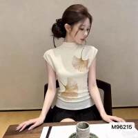 상품 썸네일 1