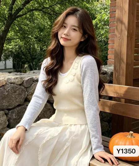 정가 한 부서 부드러운 바람 마이크로 ~을 통해 니트 긴 소매 다용도 숄 오픈 가디건
