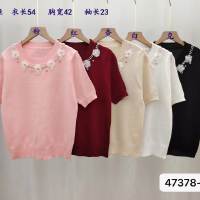 상품 썸네일 2