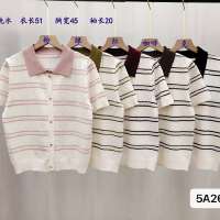 상품 썸네일 3