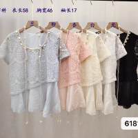 상품 썸네일 3