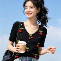 상품 썸네일 1