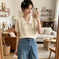 상품 썸네일 2