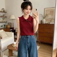 상품 썸네일 1