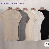 상품 썸네일 2